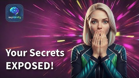 The Quantum Hack That Breaks Everything in 8 Hours