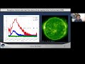 Lunar Surface Science Workshop: CLPS Overview and Early CLPS Science Results - Steven Dibb