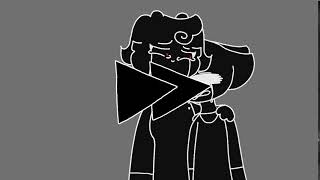 ECHO part 21 ( WARNING BLOOD/GORE )