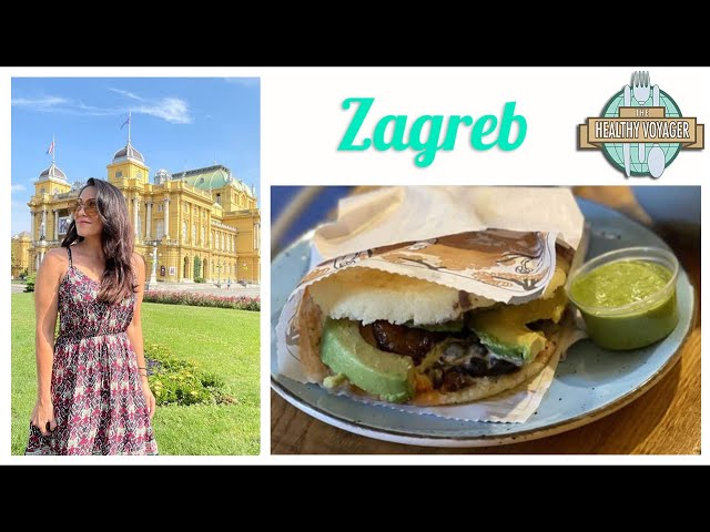 Best places to stay, things to do, see and eat in ...