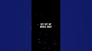 Thumbnail of Tyla - Water #lyrics