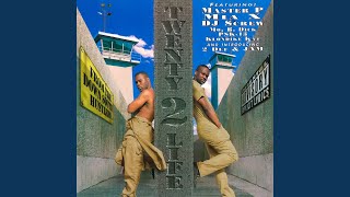 洋楽 20-2-LIFE Twenty-Two-Life - Album by 20-2-Life - Apple Music