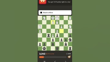 Chess Puzzles #chess #mindblowingmoves #chessgrandmaster #chessmaster#checkmate #puzzle#chessopening