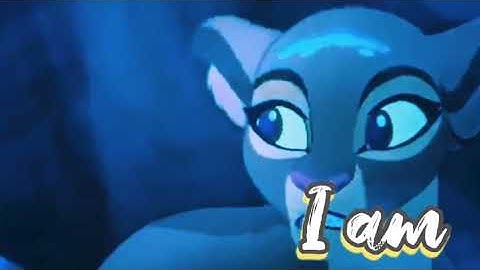 Rani x Fuli = MEP Part 7 for: Ronno 2020 MEPS