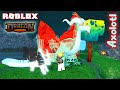 Roblox Dragon Adventures Axolotl