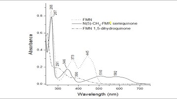 Forensics 8, Microscope Use 3 Light and Matter, Absorption, the Microspectrophotometer