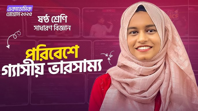 Tualetdagi mushuk siydi Egri chiziqli qoshni bilan jinsiy aloqa