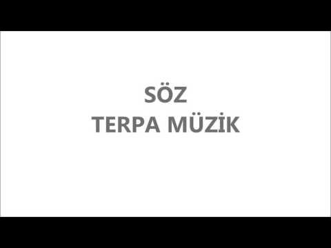 Söz / rap müzik- EFSANE-