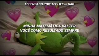 LSD - Genius ft. Sia, Diplo, Labrinth (legendado/tradução)