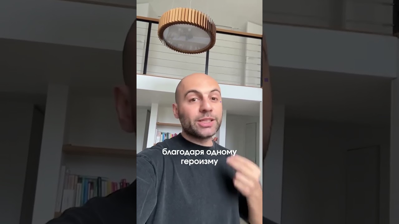 Хватит ждать «правильного» момента