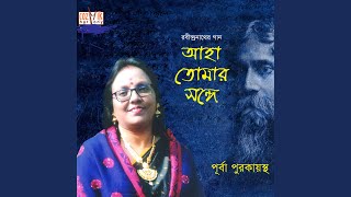 Gaanguli Mor Shoibaler E Dal