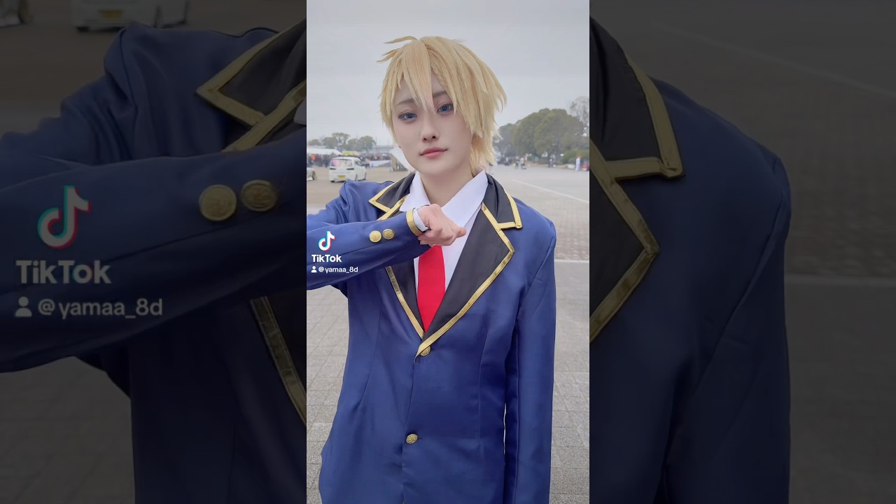 スーパーアイタイム✨ #推しの子