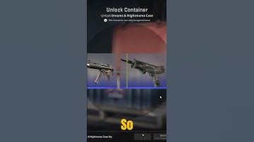 OPENING A CASE EVERYDAY UNTIL I GET A GOLD DAY 132 #cs2  #gaming  #gambling  #shorts  #fypviral