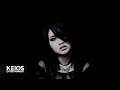Ithara - STAY (OFFICIAL MUSIC VIDEO)