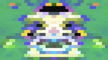 Klasky Csupo Multi Editor Effects Round 1 Vs Myself (1/25)