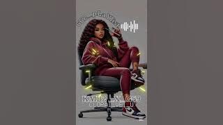 KMB2 __X__G59__CLOPAI__VEI__U