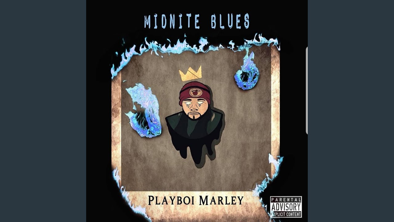 Watch Midnite Blues on YouTube Watch Midnite Blues on YouTube