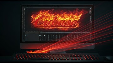 Cubase Shortcuts for Speed Production