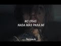 LiL PEEP - Tears (Sub. Español) 💫