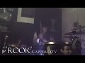 Saliva - Click Click Boom (Drum Cover) by Jp "Rook" Cappelletty / Shot by HOGUE|cinematics