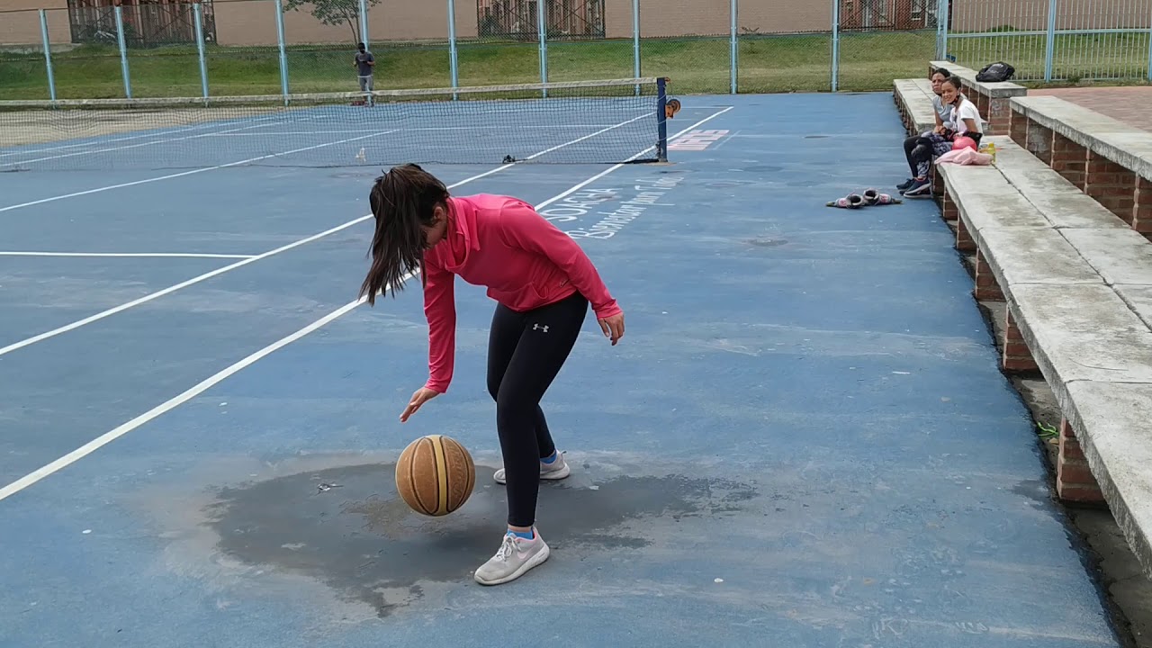 camiseta entrenamiento españa baloncesto