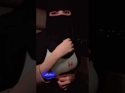 ٧ يناير ٢٠٢٥