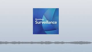 Evolving Money: Rebuilding the Creator Economy (Sponsored Content) | Bloomberg Surveillance