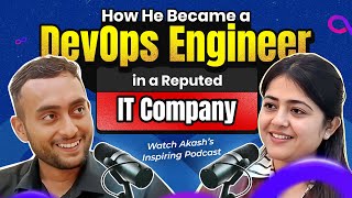 DevOps Course Explained | DevOps Course Review Of Webskitters Academy | Webskitters Academy Podcast