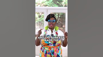 Stop Decision Fatigue with This Simple PSA Framework🚀