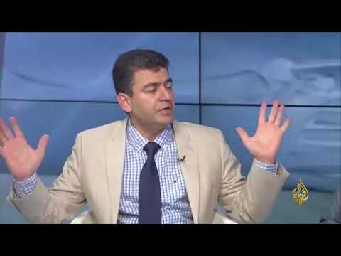 عيادة الجزيرة- الصداع وأسبابه