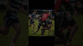 My 10/10 sports photos so far