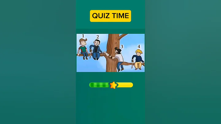 who is more stupid#quiztime #quiz #quizchallenge #riddles #shorts #short #quizshortsfeed