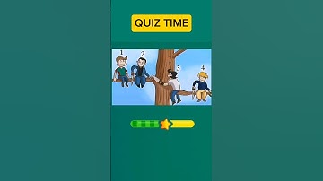 who is more stupid#quiztime #quiz #quizchallenge #riddles #shorts #short #quizshortsfeed