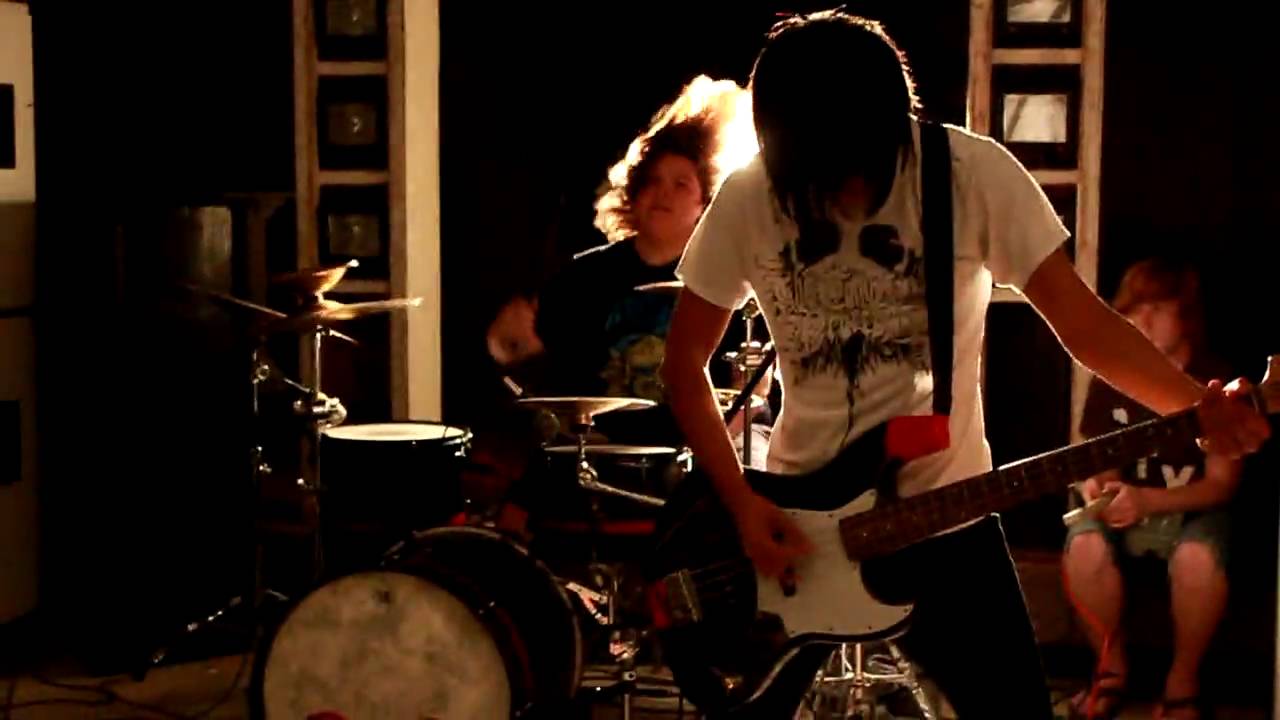 Watch Visionaries - We, The Creation LIVE on YouTube Watch Visionaries - We, The Creation LIVE on YouTube