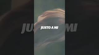 ME DIJERON QUE NO ERAS PARA MI👈 #viral #amor #frases #frasesamor #sad #frasesparadedicar #love #fyp screenshot 5