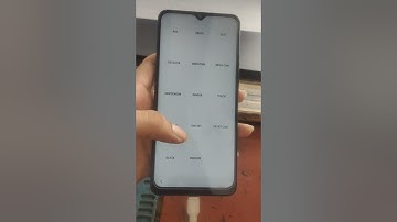 Samsung a12 frp remove frp bypass r-software solutions #software #googleaccount #youtube #frp