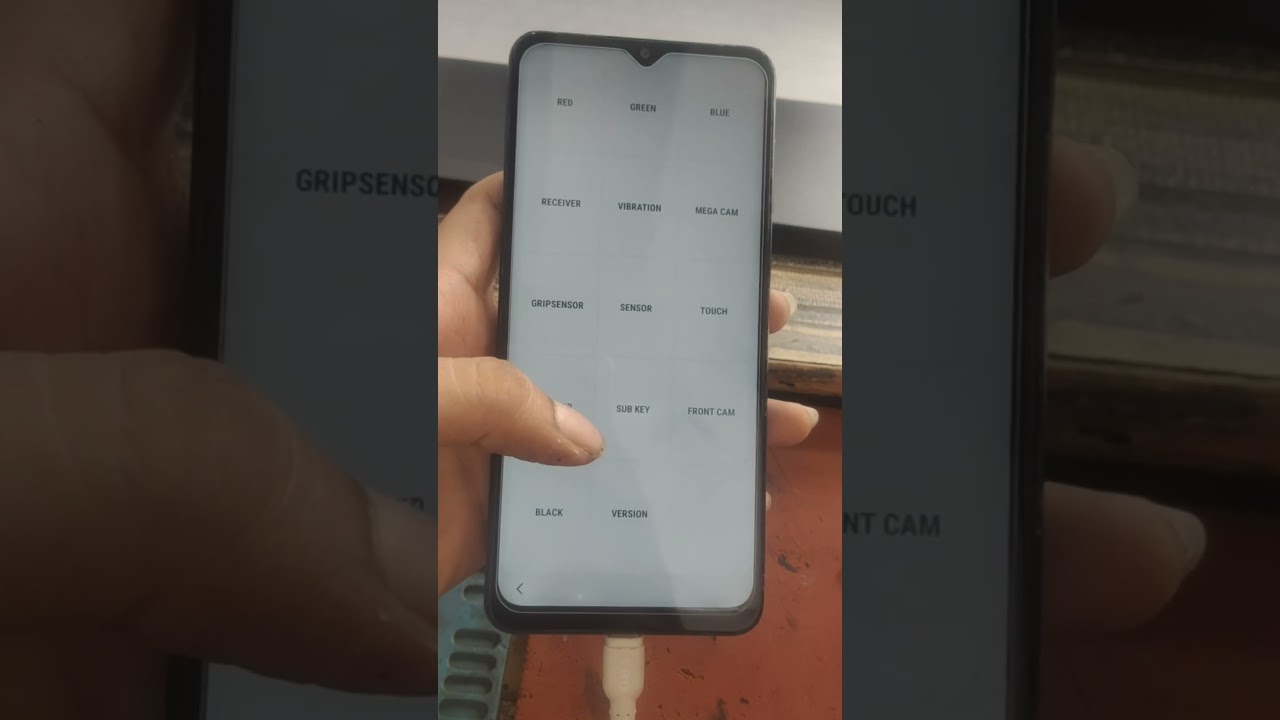 Samsung a12 frp remove frp bypass r-software solutions