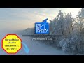 Epic Bill | The Relentless Pursuit Course Coming Soon