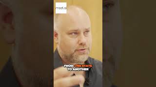 Cracking the Code🔐: Half-life's AI Explained #halflife #ai #gaming