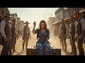 Era un ranchero solitario — hasta que su silencio habló más fuerte que su orgullo."