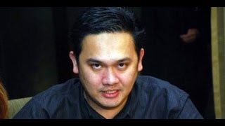 Farhat Abbas Serakah Jabatan