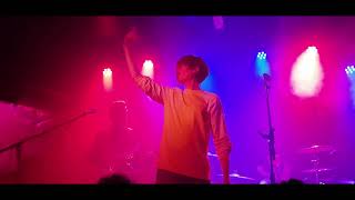 Joywave - Shutdown live @ The Lexington, London 2019