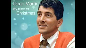 Dean Martin - I'll be home for Christmas Dean Martin - I'll be home for Christmas