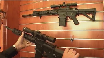 Harney County judge hears arguments over Measure 114 pause