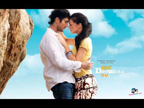 ek deewana tha aaromale song ek deewana tha aaromale song