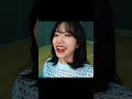 La amo 💔💕 #shorts #JoYuri #yena #catchcatch #izone #youtubeshorts #222