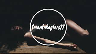 Adele - Hello (Larcy Cover) (Wildfellaz & Arman Cekin Remix)