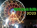 PASAR MALAM BLORA 2023#PASARMALAM#BLORA#HIBURANBLORA