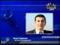 Стерјовски   Во Албанија Македонец можеш да бидеш само во Мала Преспа