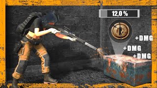 How to open ANY LOCK in SCUM [ Lockpick Guide 2025 valid] screenshot 5